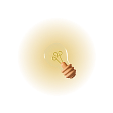 hero-bulb